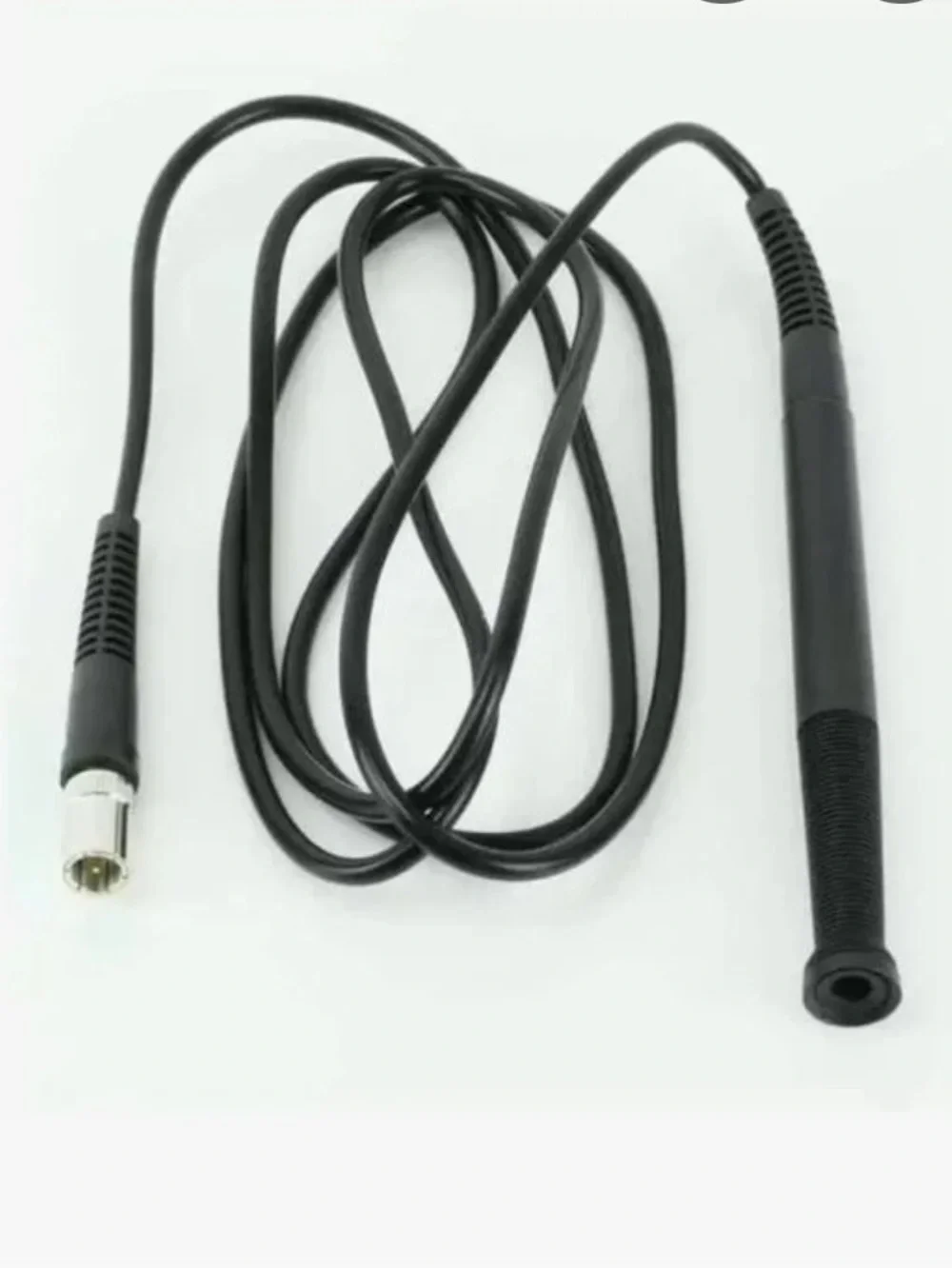 Metcal Soldering Hand Piece